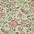 Обои Clarke & Clarke Indira W0232/03