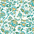 Обои Clarke & Clarke Indira W0232/05