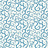 Обои Clarke & Clarke Indira W0233/02