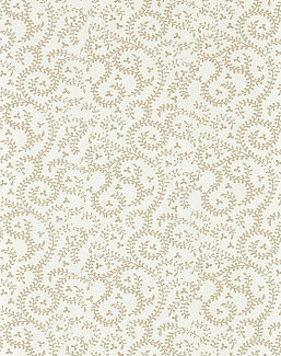 Обои Clarke & Clarke Indira W0233/03