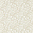 Обои Clarke & Clarke Indira W0233/03