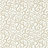 Обои Clarke & Clarke Indira W0233/03