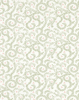 Обои Clarke & Clarke Indira W0233/04