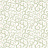 Обои Clarke & Clarke Indira W0233/04
