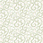 Обои Clarke & Clarke Indira W0233/04