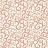 Обои Clarke & Clarke Indira W0233/05
