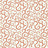 Обои Clarke & Clarke Indira W0233/05