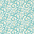 Обои Clarke & Clarke Indira W0233/06