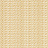 Обои Clarke & Clarke Indira W0234/01