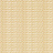 Обои Clarke & Clarke Indira W0234/01