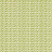 Обои Clarke & Clarke Indira W0234/02
