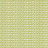 Обои Clarke & Clarke Indira W0234/02
