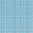 Обои Clarke & Clarke Indira W0234/03