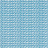 Обои Clarke & Clarke Indira W0234/03