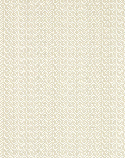 Обои Clarke & Clarke Indira W0234/04