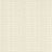 Обои Clarke & Clarke Indira W0234/04