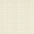 Обои Clarke & Clarke Indira W0234/04