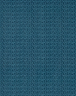 Обои Clarke & Clarke Indira W0234/05