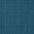 Обои Clarke & Clarke Indira W0234/05