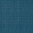 Обои Clarke & Clarke Indira W0234/05