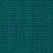 Обои Clarke & Clarke Indira W0234/06