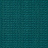Обои Clarke & Clarke Indira W0234/06