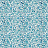 Обои Clarke & Clarke Indira W0235/02