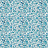 Обои Clarke & Clarke Indira W0235/02