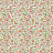 Обои Clarke & Clarke Indira W0235/03
