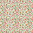 Обои Clarke & Clarke Indira W0235/03