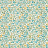 Обои Clarke & Clarke Indira W0235/04