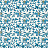 Обои Clarke & Clarke Indira W0236/01