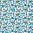 Обои Clarke & Clarke Indira W0236/01