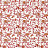 Обои Clarke & Clarke Indira W0236/03