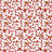 Обои Clarke & Clarke Indira W0236/03