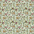 Обои Clarke & Clarke Indira W0236/04