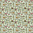 Обои Clarke & Clarke Indira W0236/04