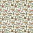 Обои Clarke & Clarke Indira W0236/05