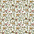 Обои Clarke & Clarke Indira W0236/05