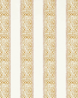 Обои Clarke & Clarke Indira W0237/01