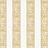 Обои Clarke & Clarke Indira W0237/01