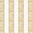 Обои Clarke & Clarke Indira W0237/01