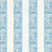 Обои Clarke & Clarke Indira W0237/02