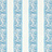Обои Clarke & Clarke Indira W0237/02