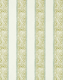 Обои Clarke & Clarke Indira W0237/03