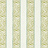 Обои Clarke & Clarke Indira W0237/03