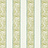 Обои Clarke & Clarke Indira W0237/03