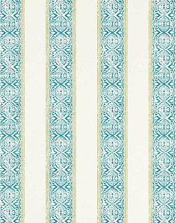 Обои Clarke & Clarke Indira W0237/04