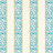 Обои Clarke & Clarke Indira W0237/04