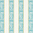 Обои Clarke & Clarke Indira W0237/04